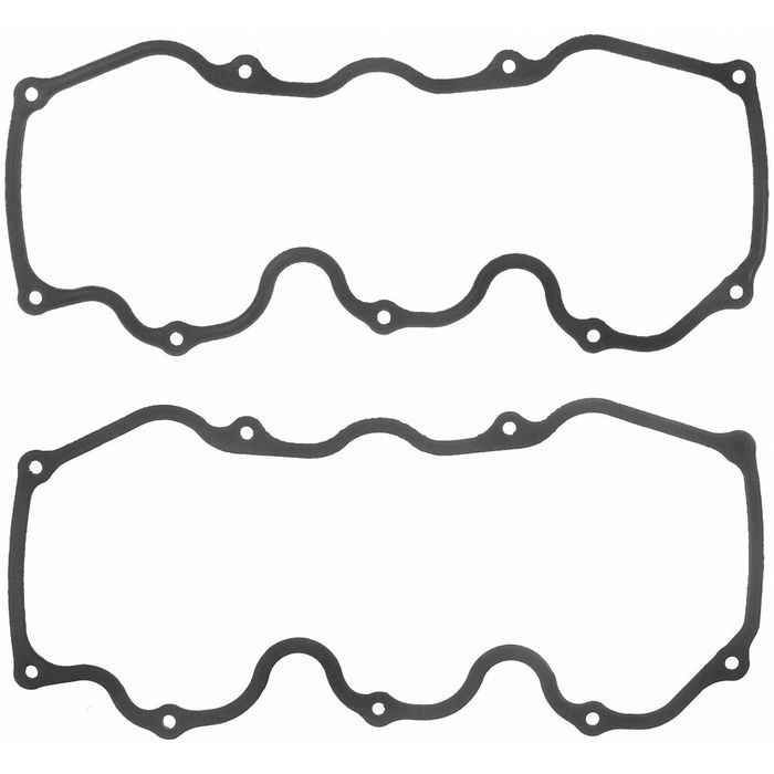 FEL-PRO Valve Cover Gasket VS50251R