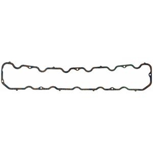 FEL-PRO Valve Cover Gasket VS50258C for Jeep