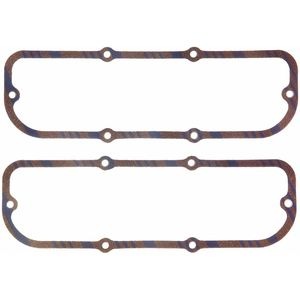 FEL-PRO Valve Cover Gasket VS50270C for Jeep Comanche