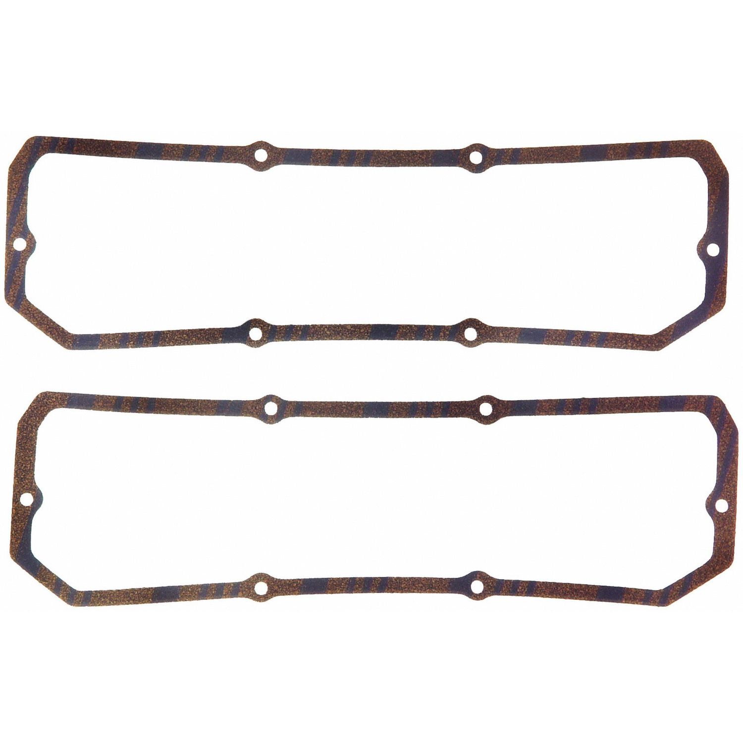 FELPRO Valve Cover Gasket VS50272C