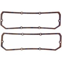 FEL-PRO Valve Cover Gasket VS50272C for Isuzu Pickup