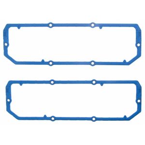 Cavalier valve on sale cover gasket