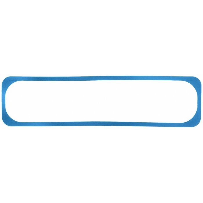 thumbnail image 2 of Fel-Pro VS50293R Valve Cover Gasket Set - Regular Type For Specific Vehicle Applications 2 of 10