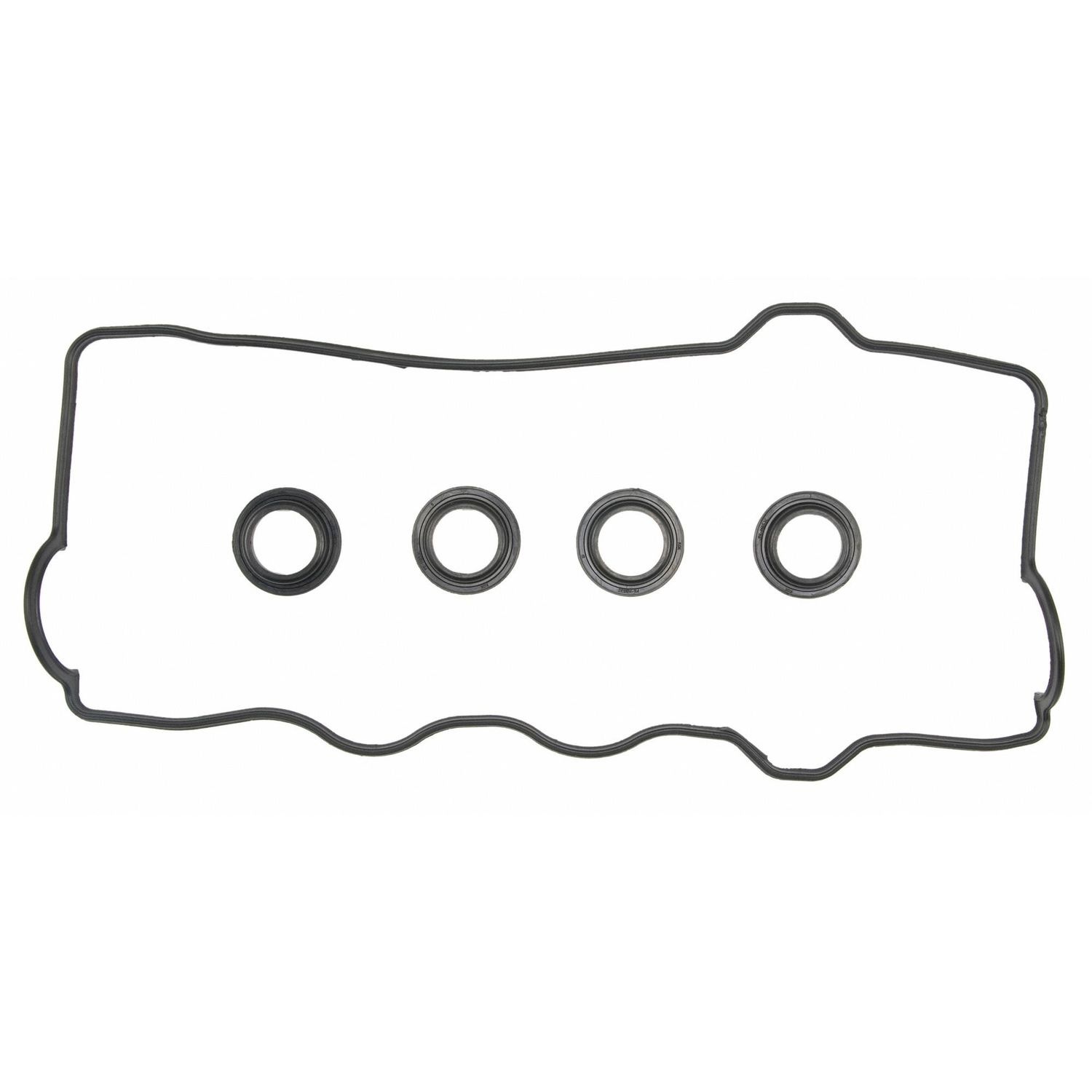 FELPRO Valve Cover Gasket VS50304R1
