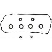 FEL-PRO Valve Cover Gasket VS50326R1 for Honda Civic