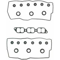 FEL-PRO Valve Cover Gasket VS50338R1 for Toyota