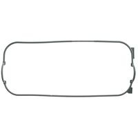 97 accord valve cover gasket