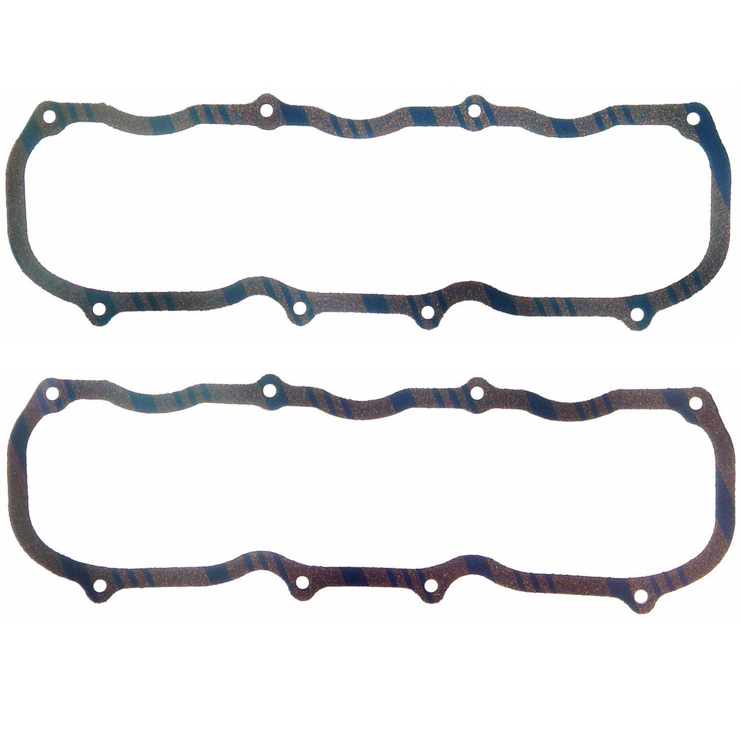 FELPRO Valve Cover Gasket VS50368C