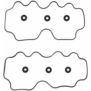 FEL-PRO Engine Valve Cover Gasket Set VS50395R for Subaru Legacy