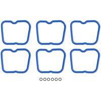 FEL-PRO Valve Cover Gasket VS50396R-1 for Dodge Ram 2500