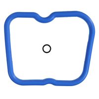 FEL-PRO Valve Cover Gasket VS50396R for Dodge Ram 2500