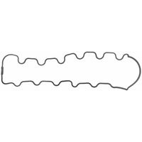 FEL-PRO Valve Cover Gasket VS50418R for Mercedes Benz