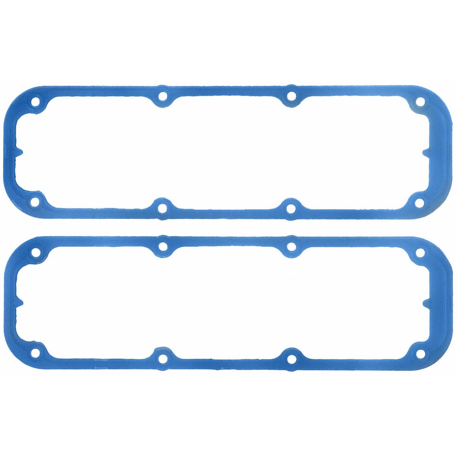 FELPRO Valve Cover Gasket VS50420R