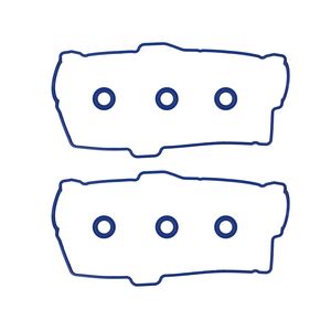 FEL-PRO Valve Cover Gasket VS50422R