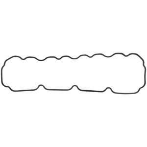 FEL-PRO Engine Valve Cover Gasket Set VS50430C for Jeep Comanche