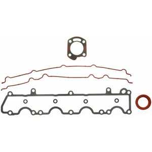 2000 cavalier deals valve cover gasket