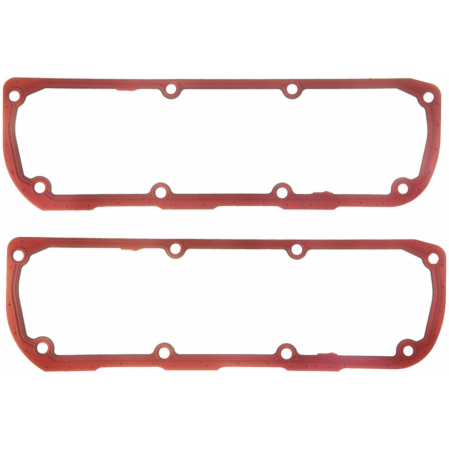 FELPRO Valve Cover Gasket VS50449R