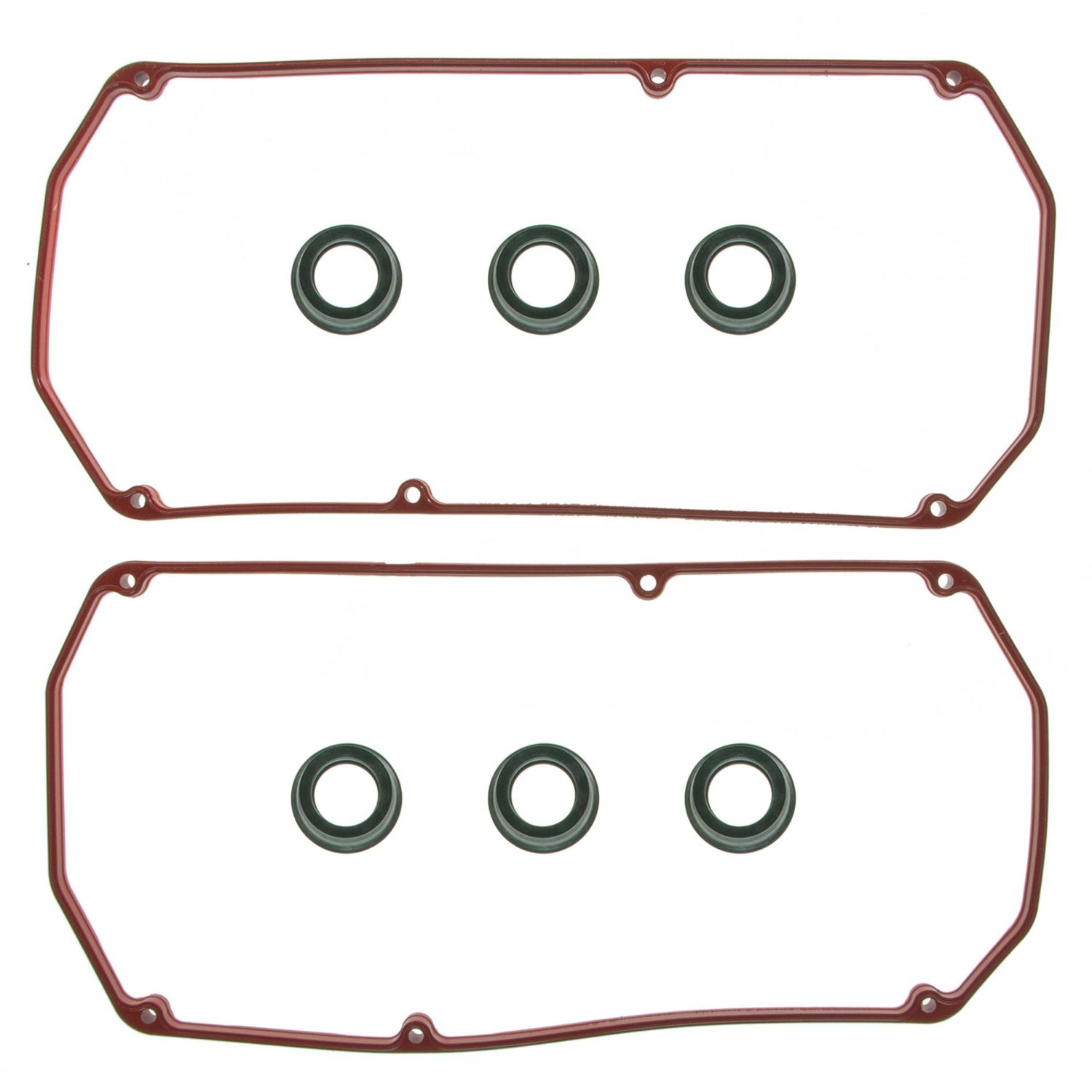 FELPRO Valve Cover Gasket VS50461R
