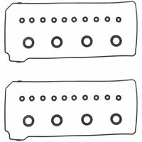 FEL-PRO Valve Cover Gasket VS50477R for Lincoln Mark VIII