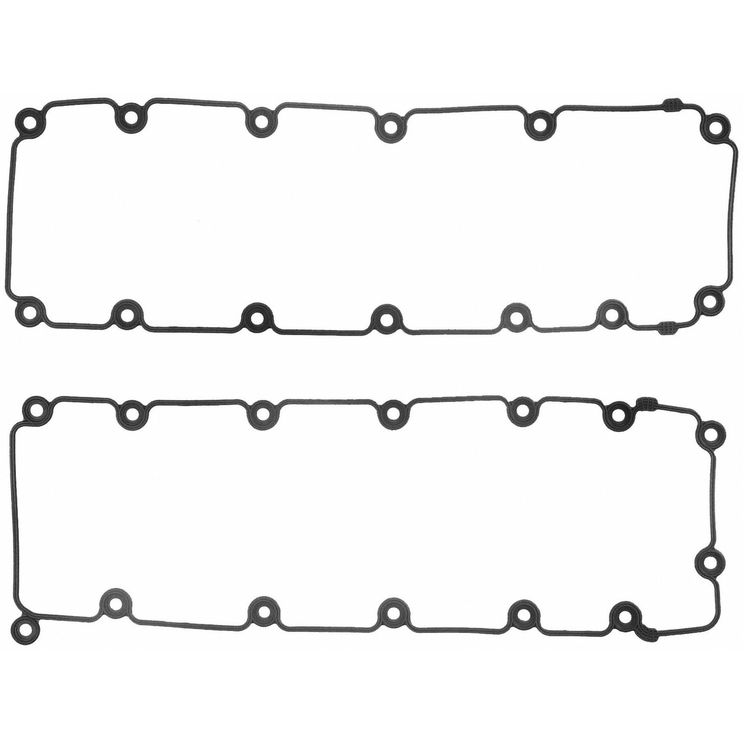 FELPRO Valve Cover Gasket VS50481R
