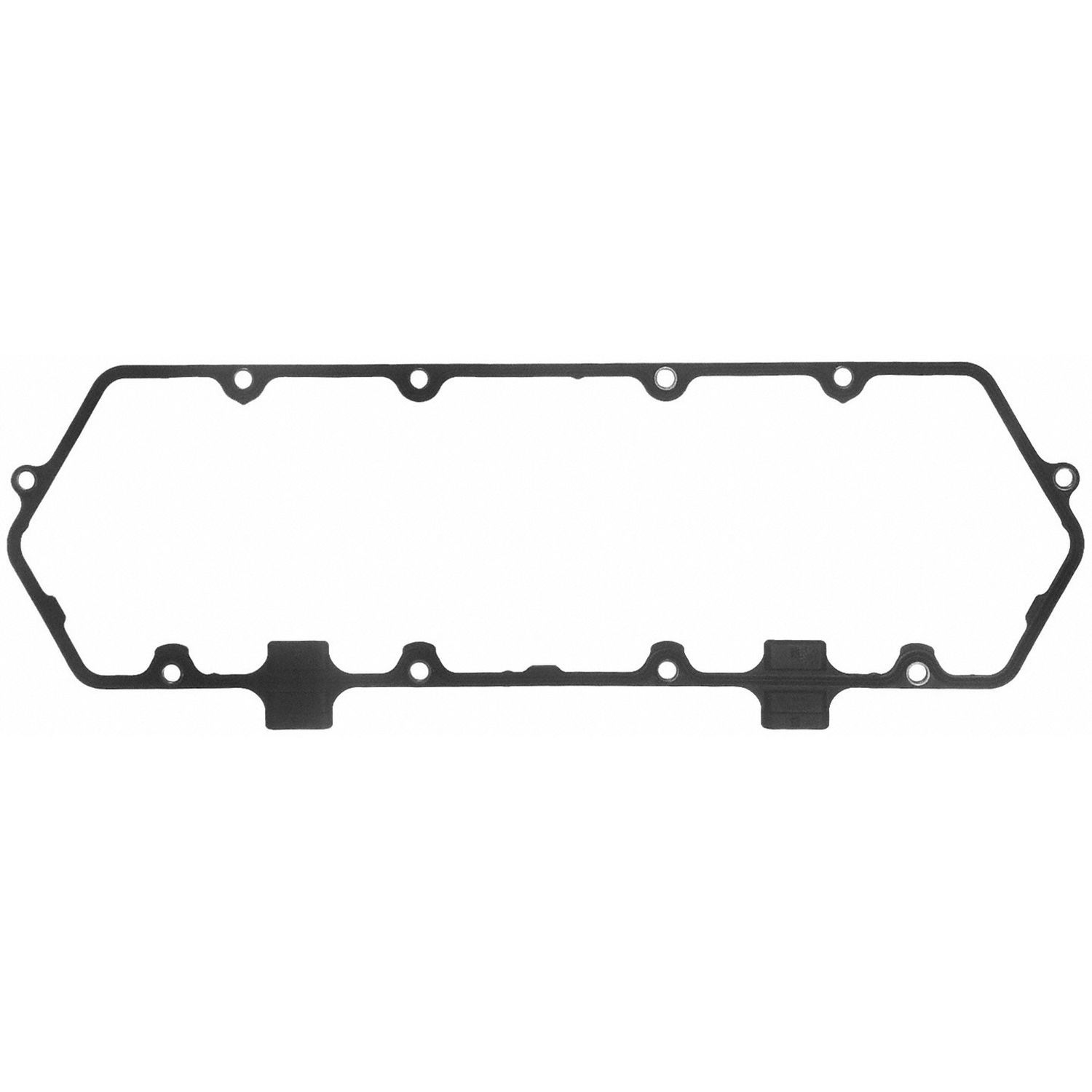FELPRO Valve Cover Gasket VS50483R