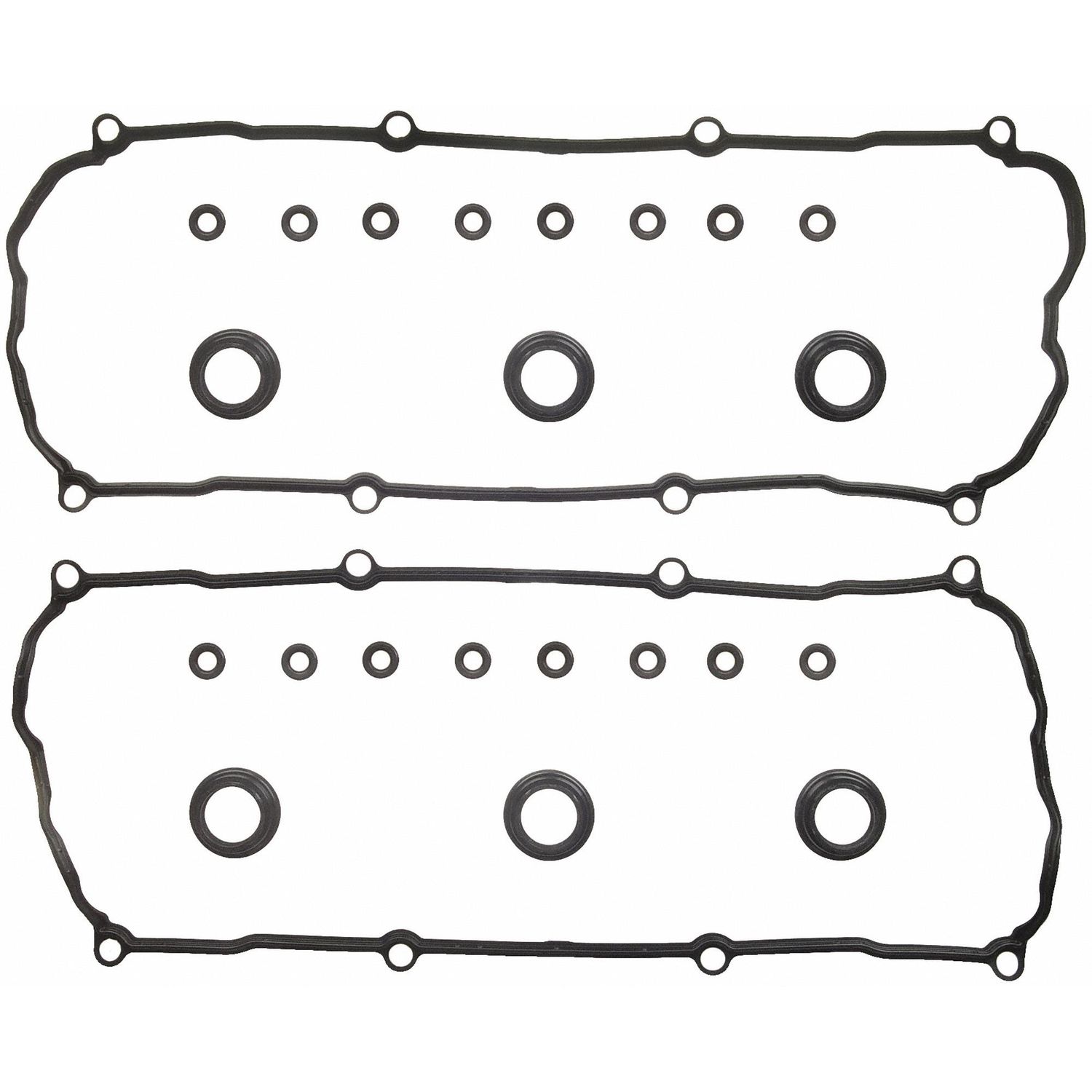 FELPRO Valve Cover Gasket VS50486R