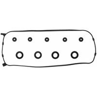 2000 accord valve cover gasket