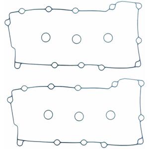 FEL-PRO Engine Valve Cover Gasket Set VS50496R
