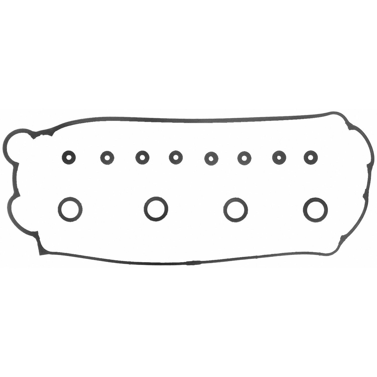 FELPRO Valve Cover Gasket VS50498R