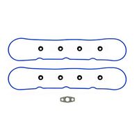 trailblazer valve cover gasket