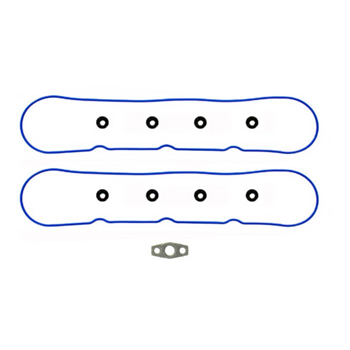 FEL-PRO Valve Cover Gasket VS50504R-1