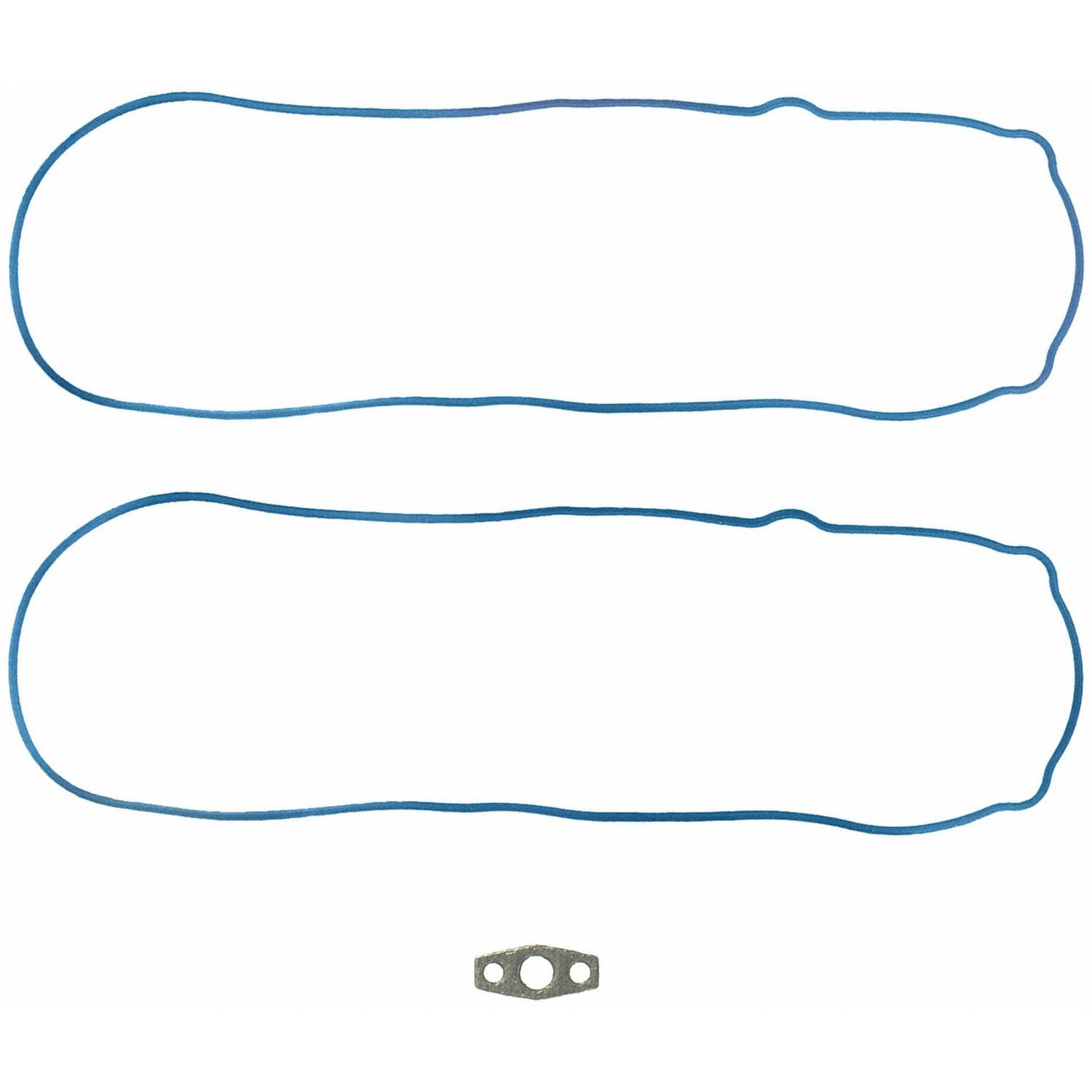 FELPRO Valve Cover Gasket VS50504R