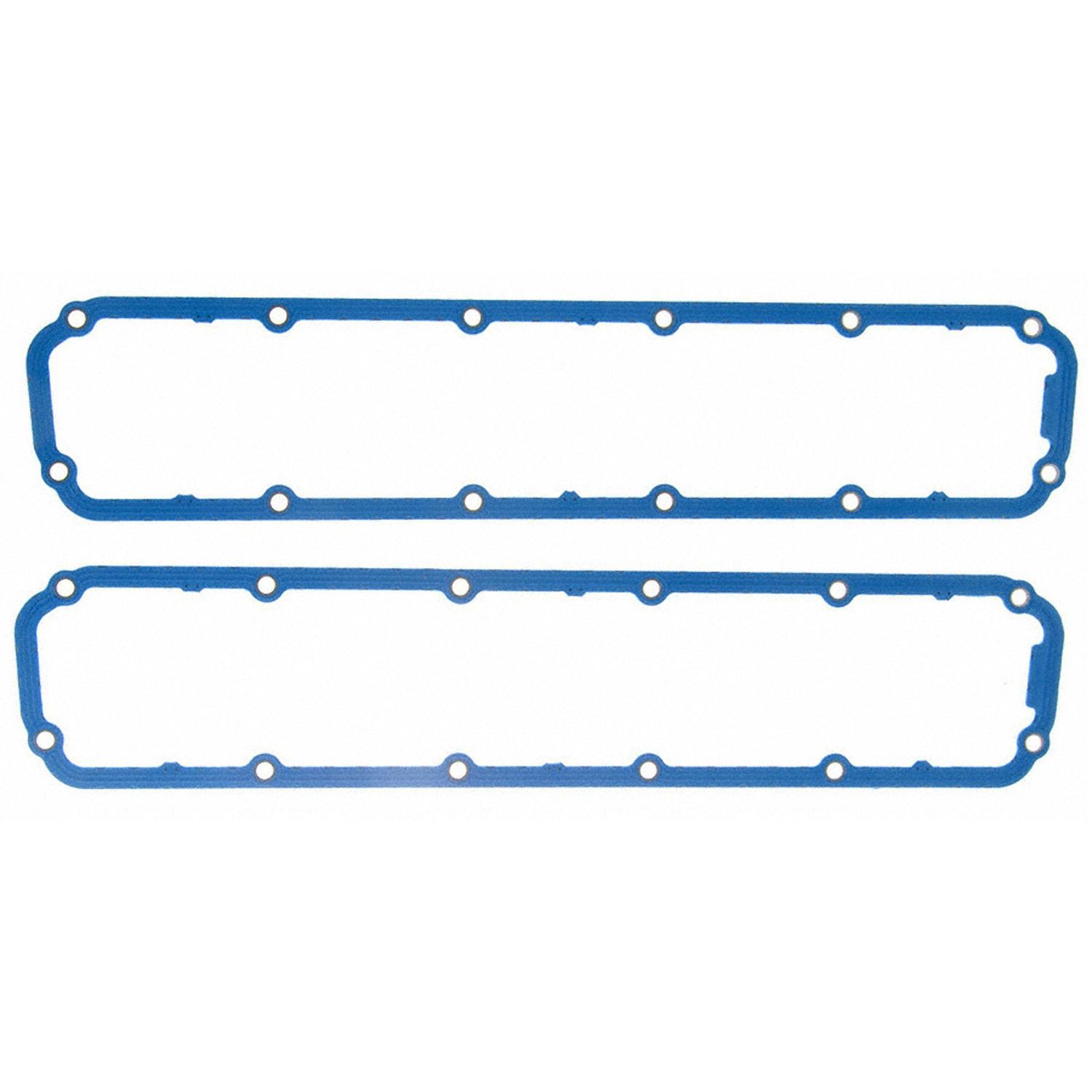 FELPRO Valve Cover Gasket VS50508R