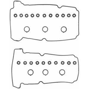 Sable Valve Cover Gaskets - Best Valve Cover Gasket for Mercury Sable