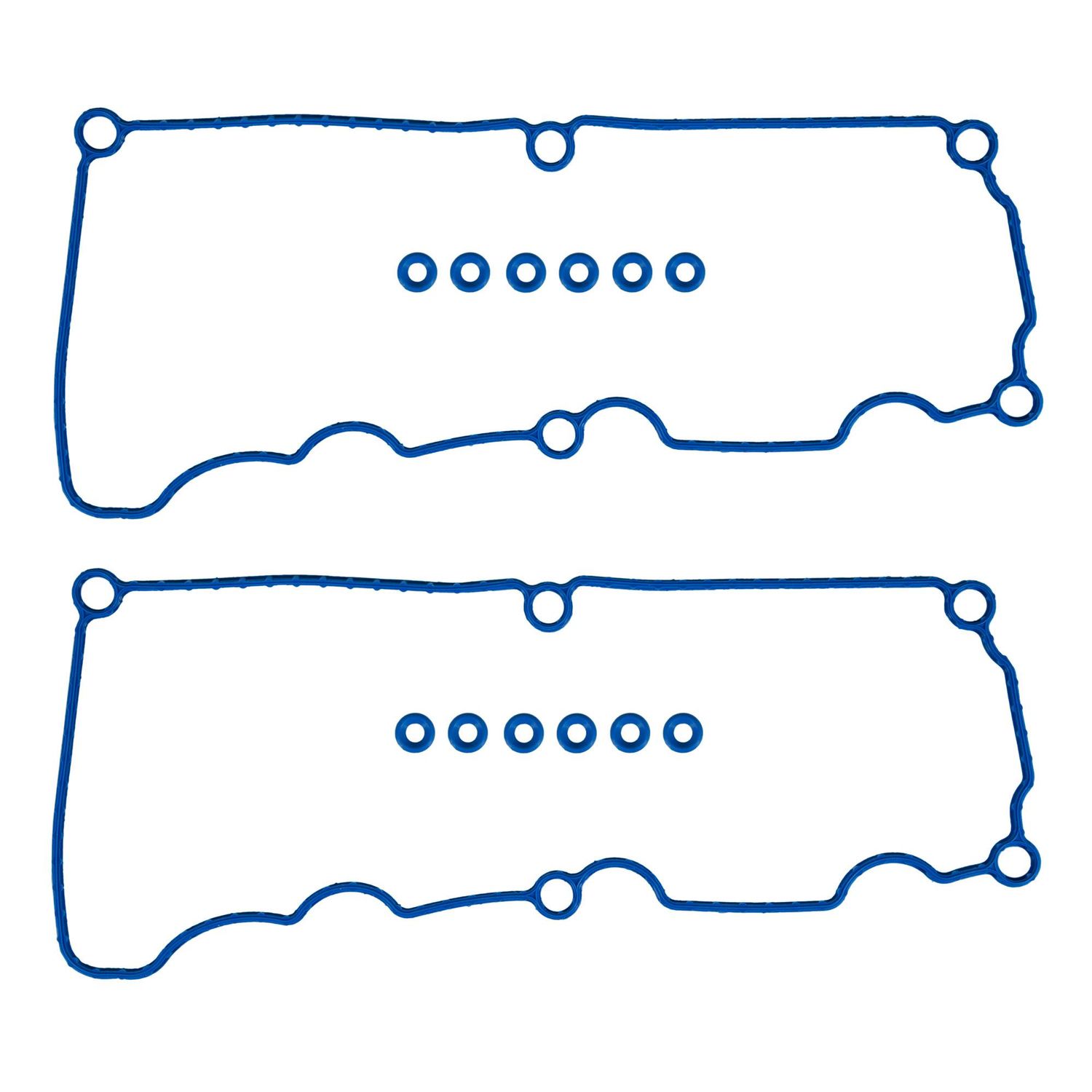 FELPRO Valve Cover Gasket VS50529R