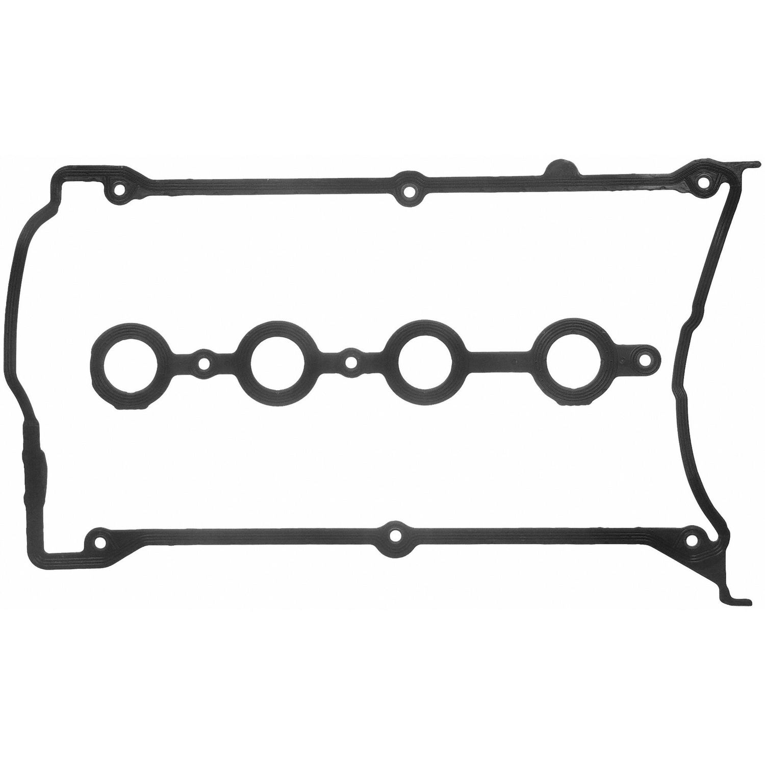 FELPRO Valve Cover Gasket VS50531R
