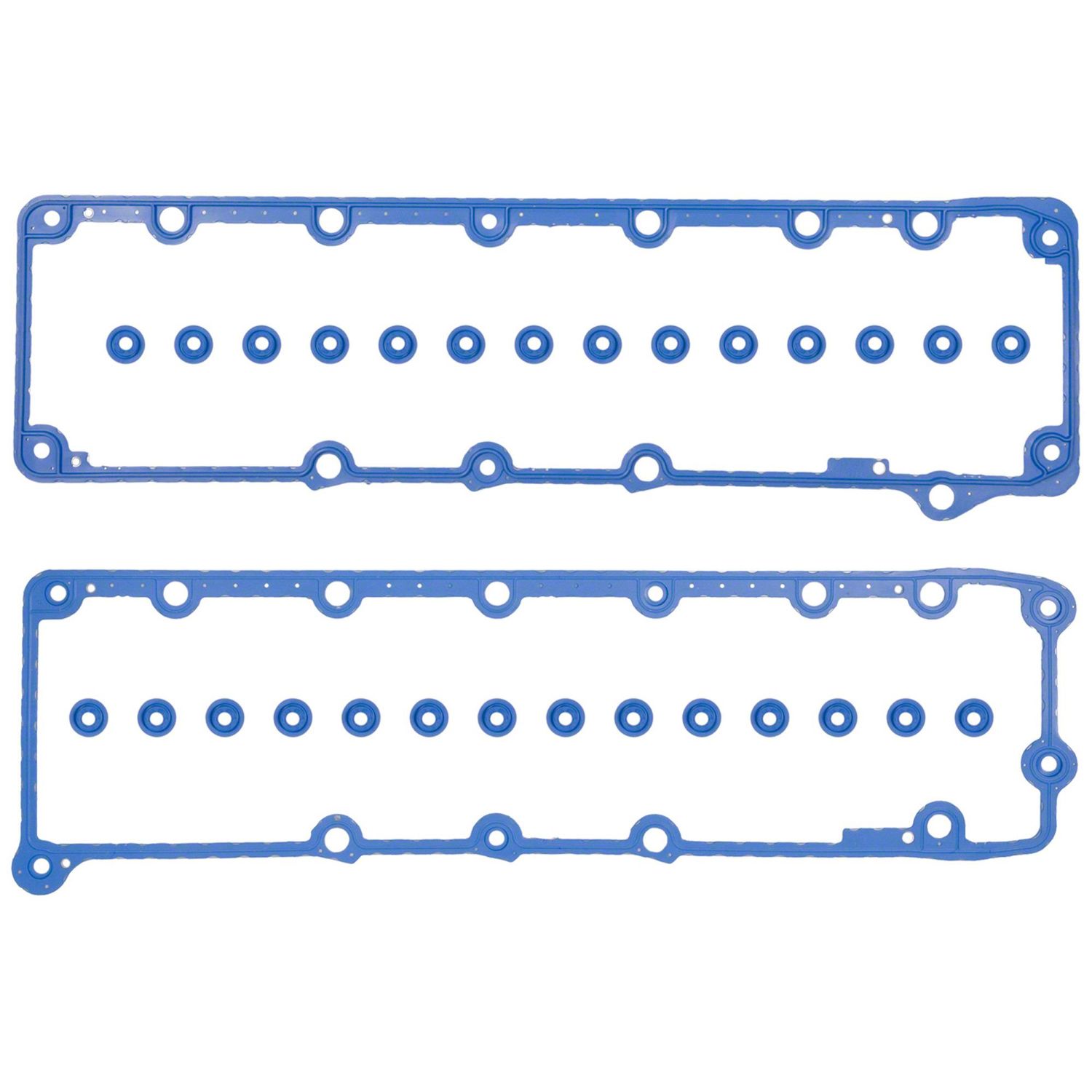 FELPRO Valve Cover Gasket VS50547R