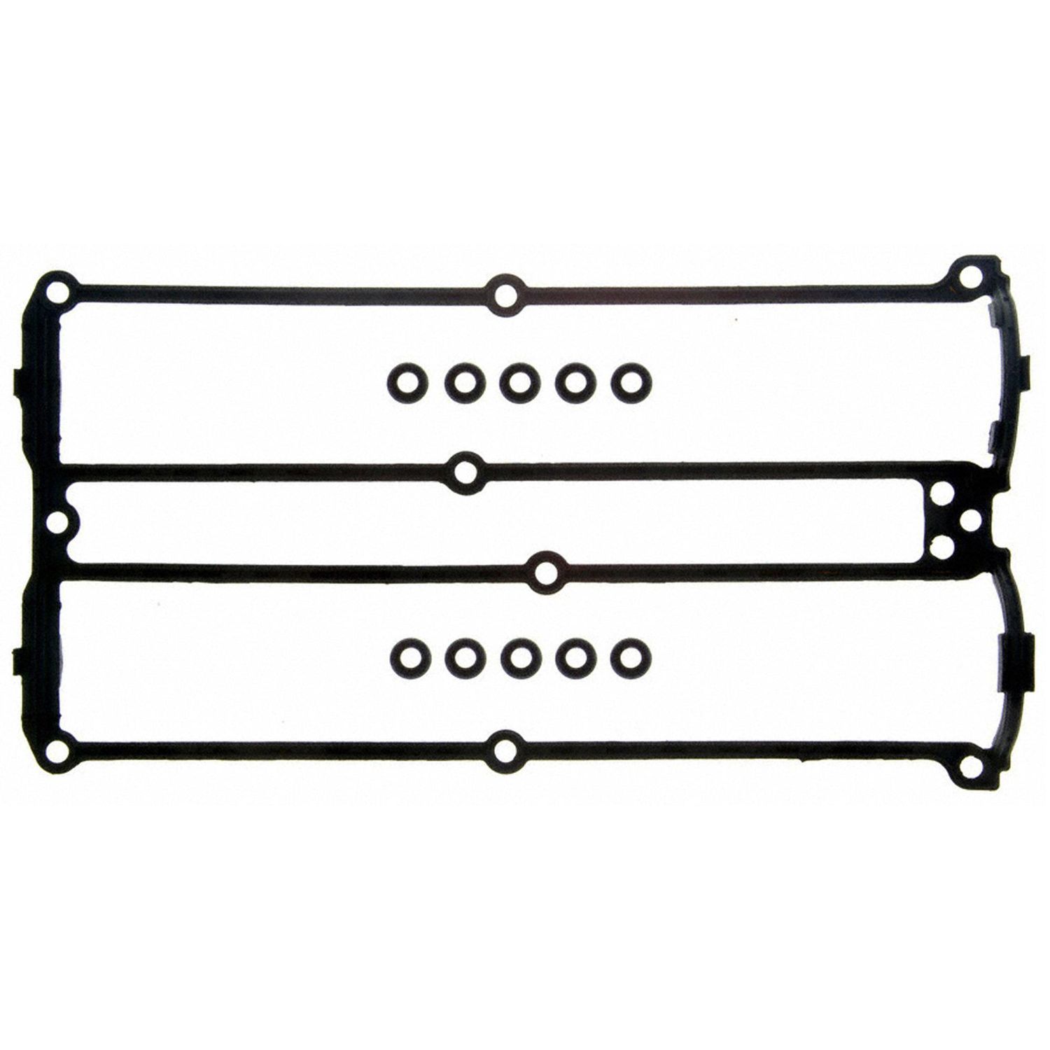 FELPRO Valve Cover Gasket VS50552R