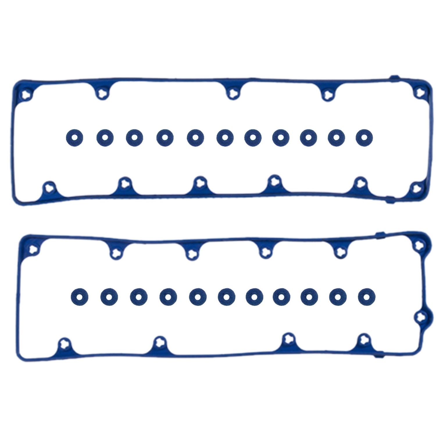 FELPRO Valve Cover Gasket VS50564R