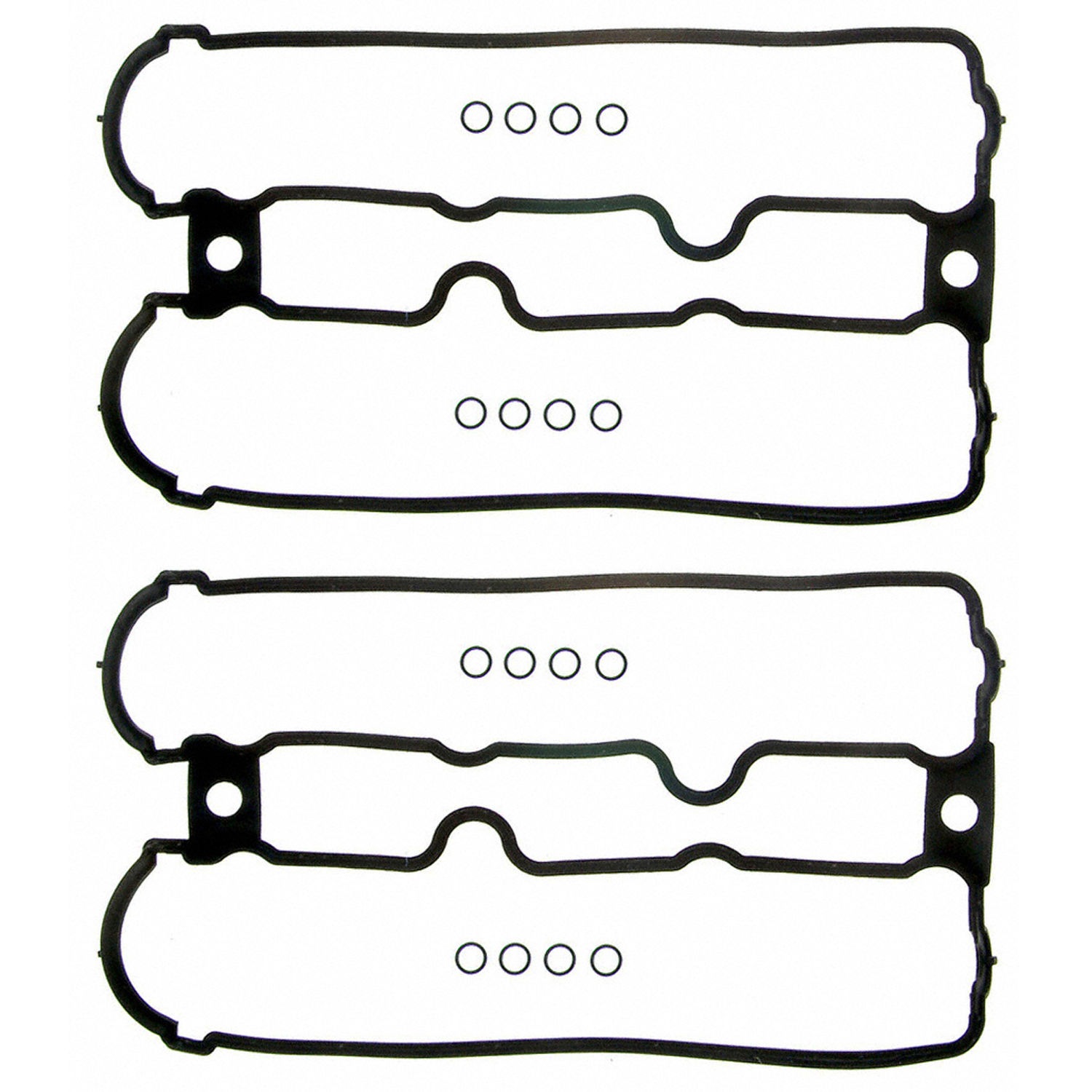 FELPRO Valve Cover Gasket VS50567R