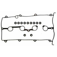 2003 Mazda Protege Valve Cover Gasket