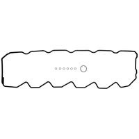 FEL-PRO Valve Cover Gasket VS50582R for Dodge Ram 2500