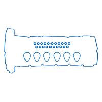 trailblazer valve cover gasket