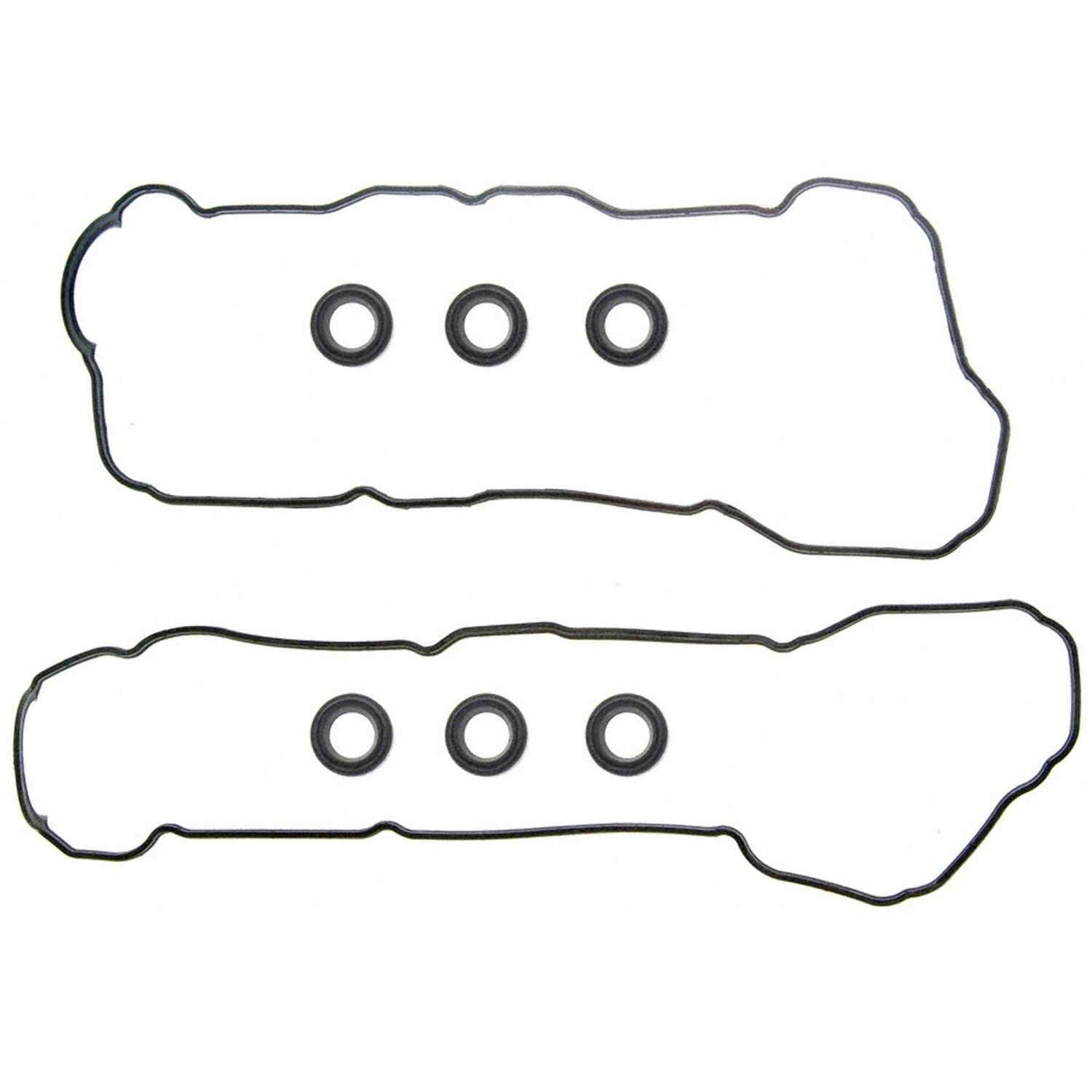 FELPRO Valve Cover Gasket VS50588R