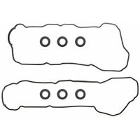 rx330 valve cover gasket