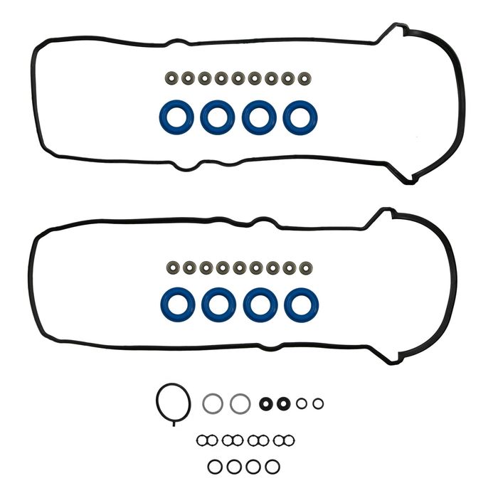 FEL-PRO Engine Valve Cover Gasket Set VS50592R