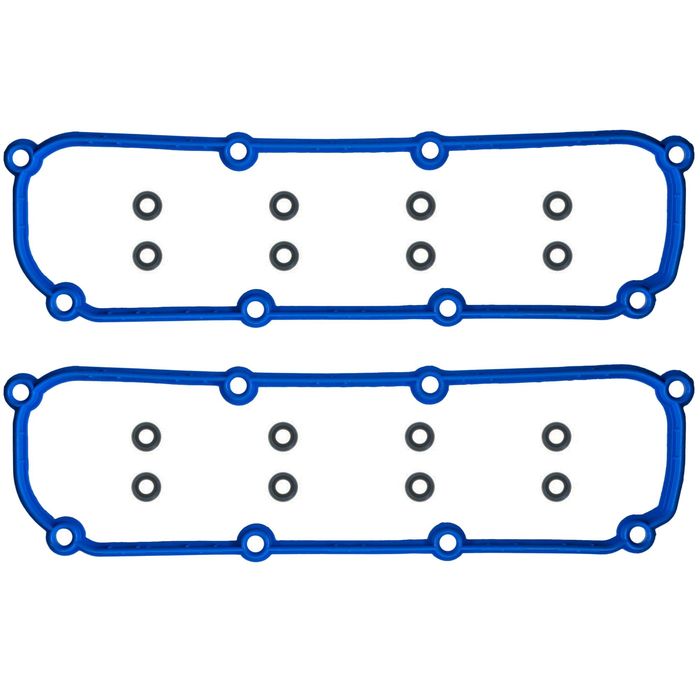 FEL-PRO Valve Cover Gasket VS50599R