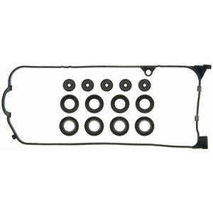 2003 honda civic online valve cover gasket