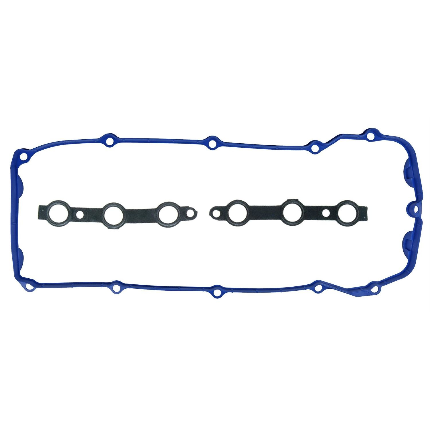 FELPRO Valve Cover Gasket VS50631R