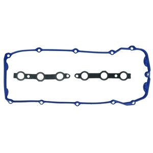 BMW 330i Valve Cover Gasket - Best Valve Cover Gasket for BMW 330i